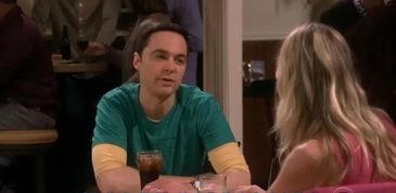 娱乐圈可以近距离吃瓜,近距离品尝明星们的“瓜香”