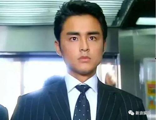 娱乐圈吃瓜必听的歌曲,盘点那些让人笑到肚子疼的“瓜歌”